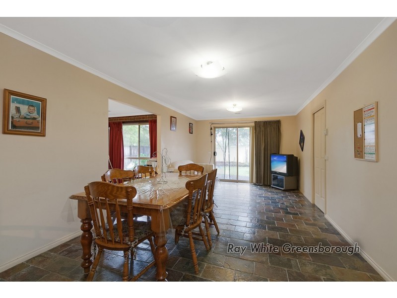 54 Marne Drive, Roxburgh Park VIC 3064