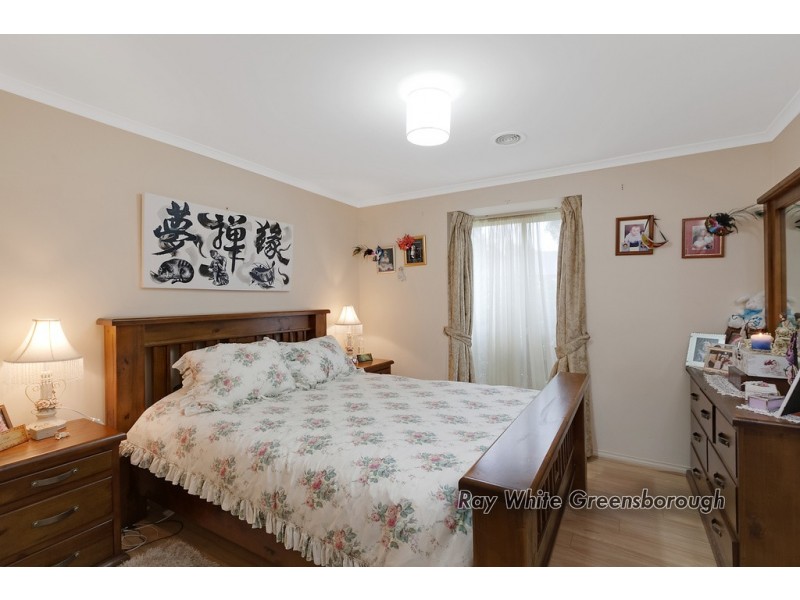 54 Marne Drive, Roxburgh Park VIC 3064