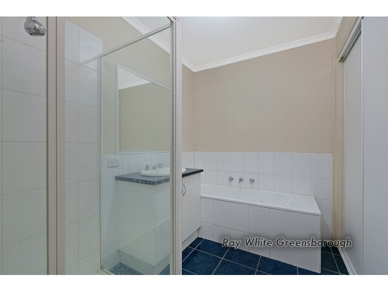 54 Marne Drive, Roxburgh Park VIC 3064