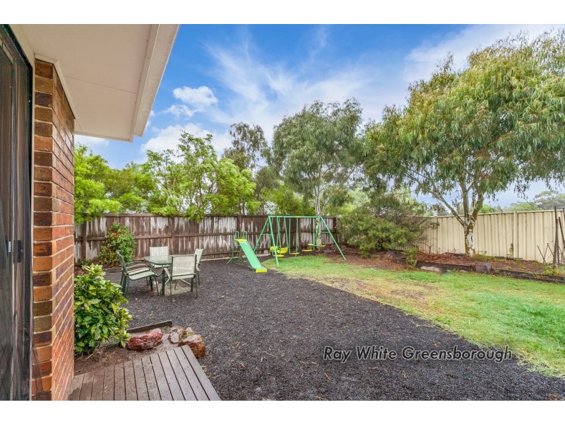 54 Marne Drive, Roxburgh Park VIC 3064