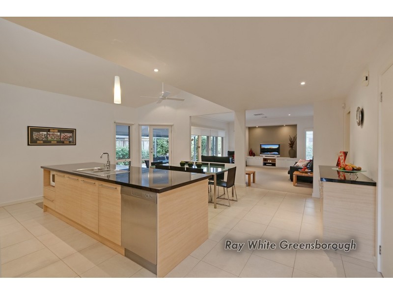 66 Flaxen Hills Road, Doreen VIC 3754