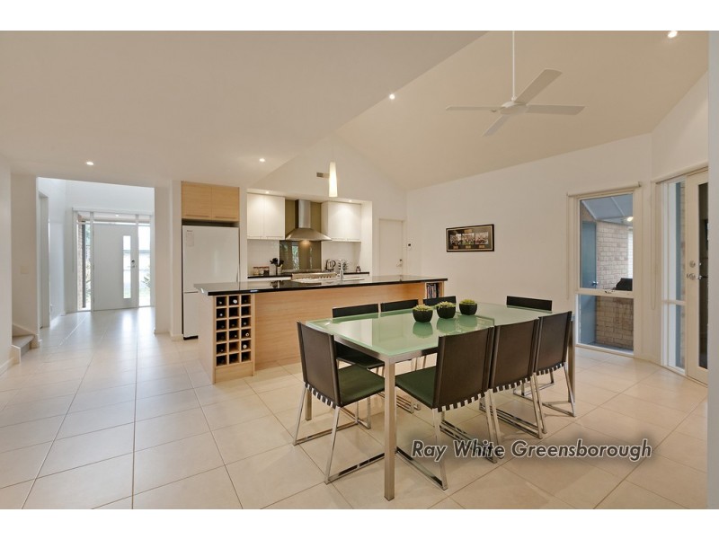 66 Flaxen Hills Road, Doreen VIC 3754