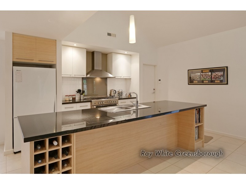 66 Flaxen Hills Road, Doreen VIC 3754