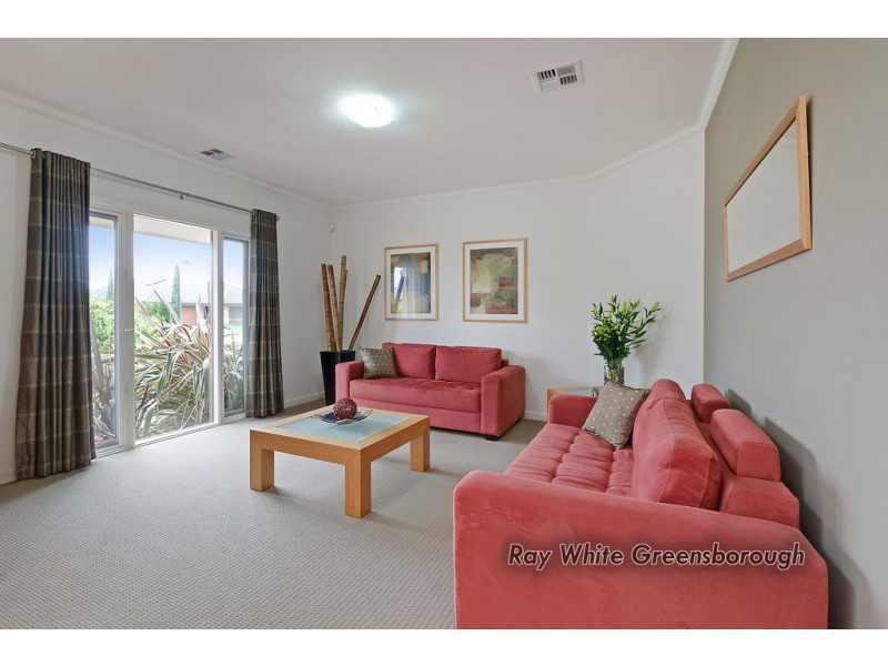 66 Flaxen Hills Road, Doreen VIC 3754