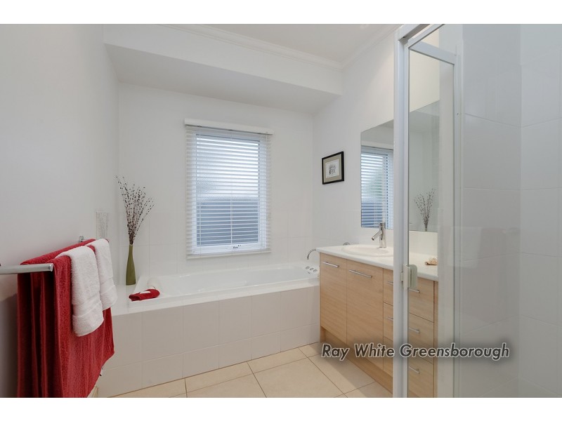 66 Flaxen Hills Road, Doreen VIC 3754