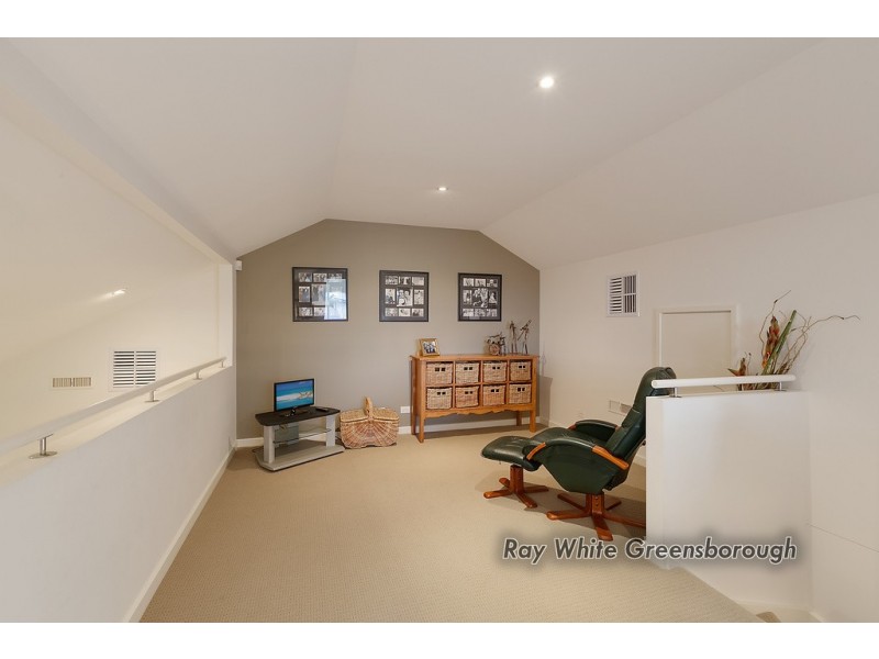 66 Flaxen Hills Road, Doreen VIC 3754