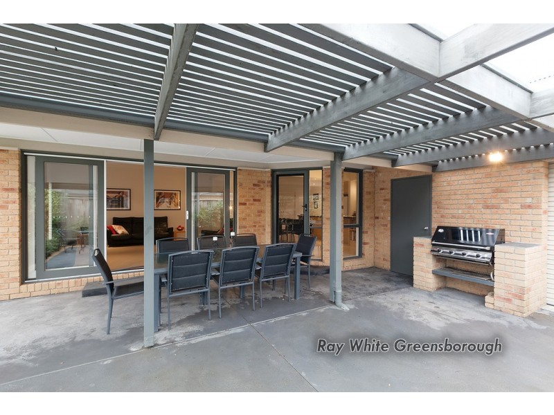 66 Flaxen Hills Road, Doreen VIC 3754