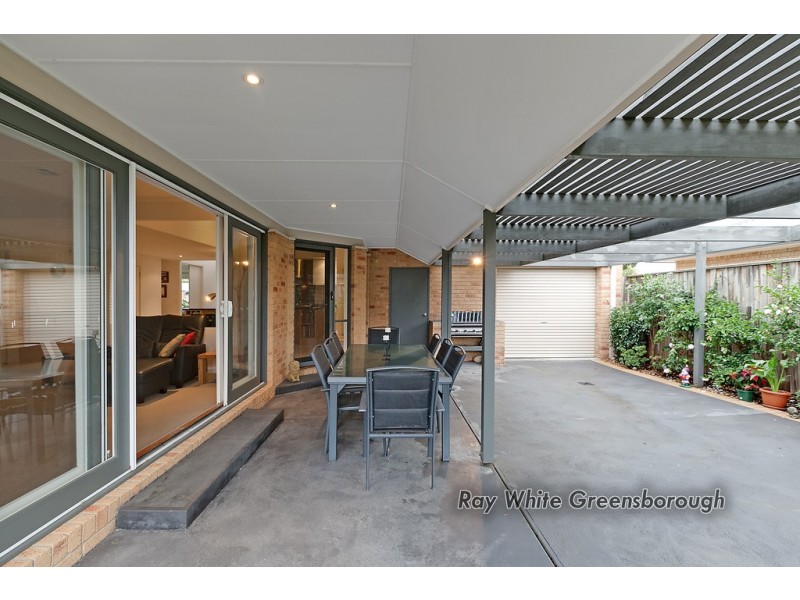 66 Flaxen Hills Road, Doreen VIC 3754