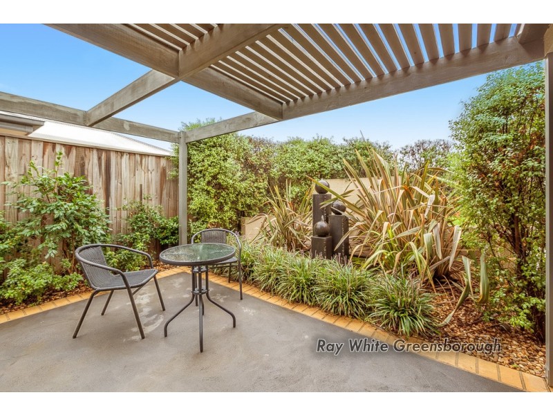 66 Flaxen Hills Road, Doreen VIC 3754