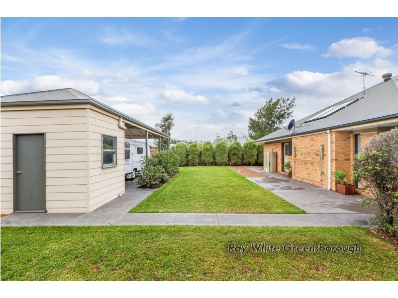 66 Flaxen Hills Road, Doreen VIC 3754