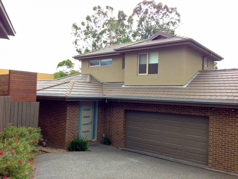 3/91 Old Eltham Road, Lower Plenty VIC 3093