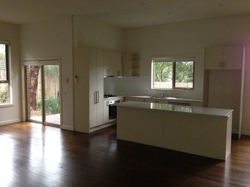 3/91 Old Eltham Road, Lower Plenty VIC 3093