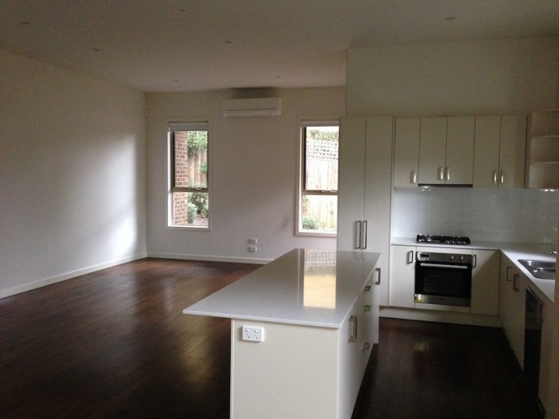 3/91 Old Eltham Road, Lower Plenty VIC 3093