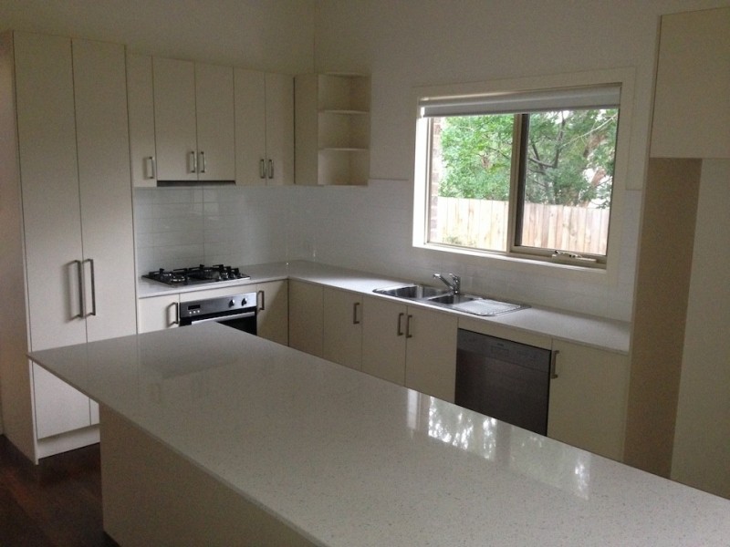 3/91 Old Eltham Road, Lower Plenty VIC 3093