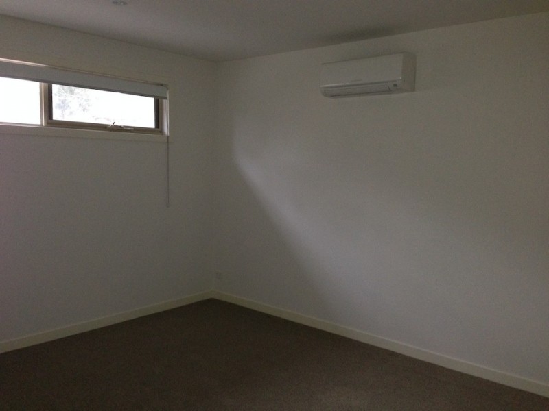 3/91 Old Eltham Road, Lower Plenty VIC 3093