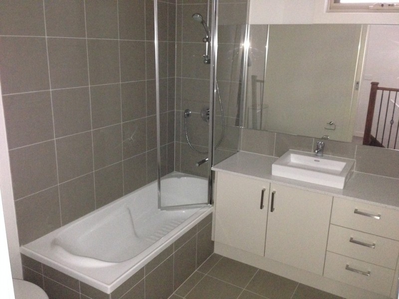 3/91 Old Eltham Road, Lower Plenty VIC 3093