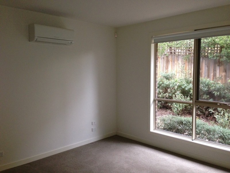 3/91 Old Eltham Road, Lower Plenty VIC 3093