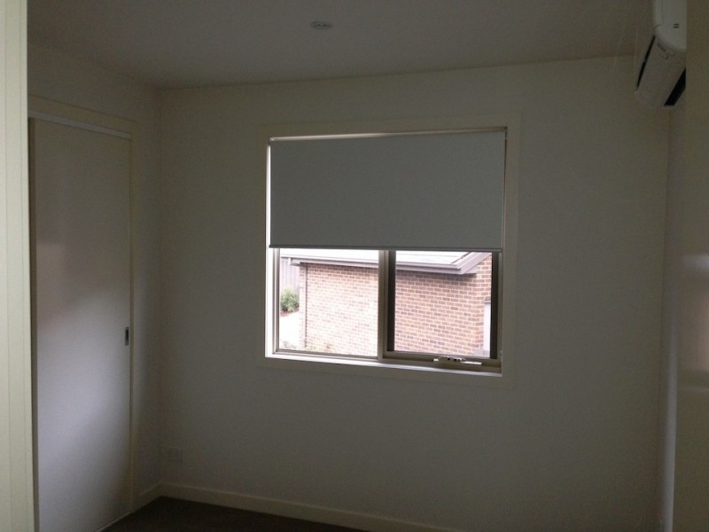 3/91 Old Eltham Road, Lower Plenty VIC 3093