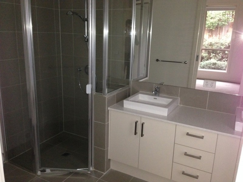 3/91 Old Eltham Road, Lower Plenty VIC 3093