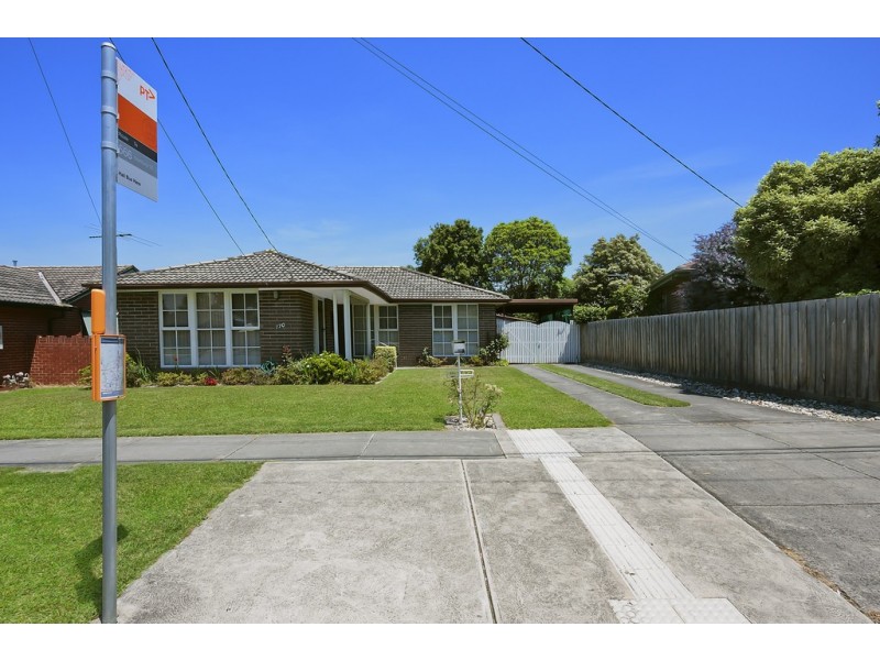 170 Greenwood Drive, Bundoora VIC 3083