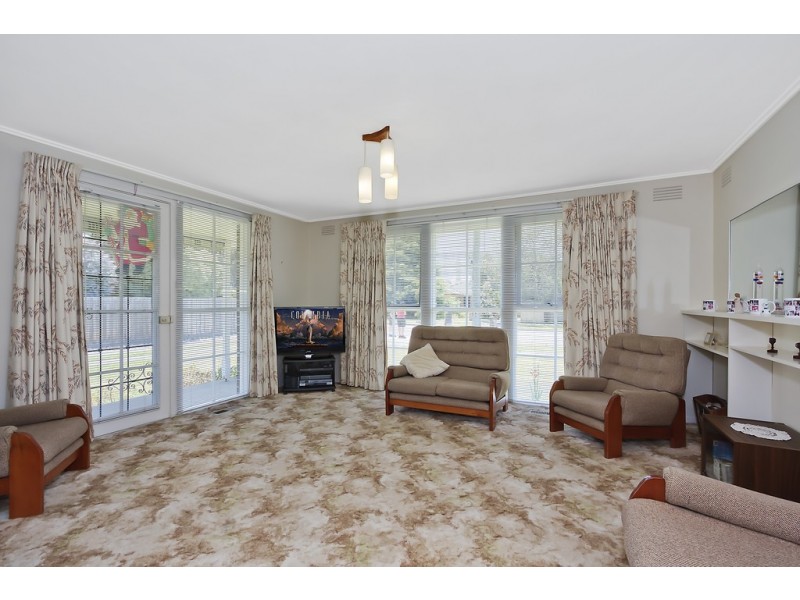 170 Greenwood Drive, Bundoora VIC 3083