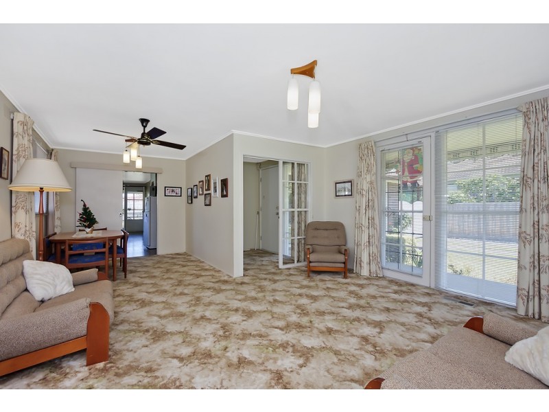 170 Greenwood Drive, Bundoora VIC 3083