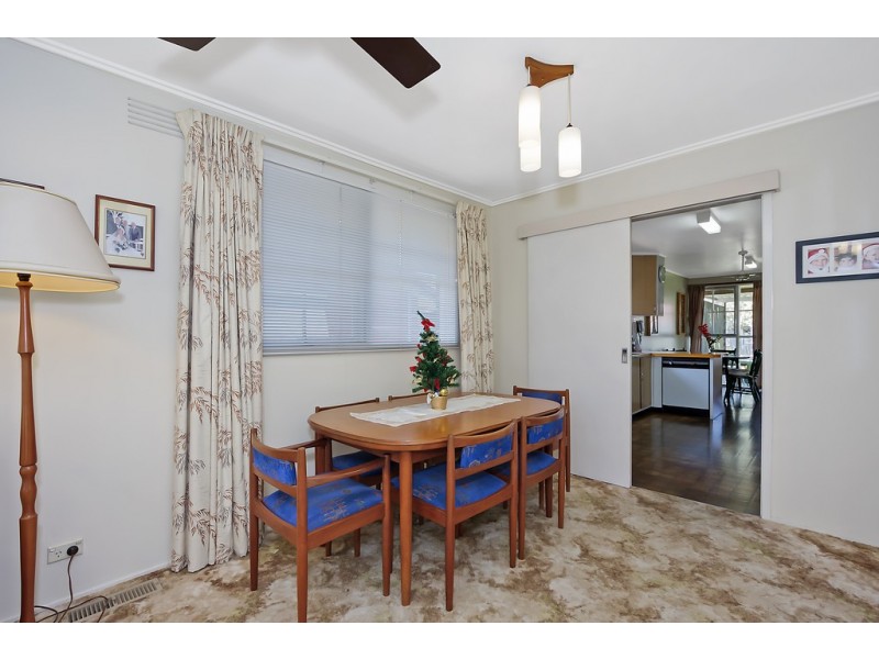 170 Greenwood Drive, Bundoora VIC 3083