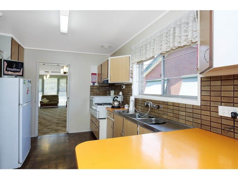 170 Greenwood Drive, Bundoora VIC 3083