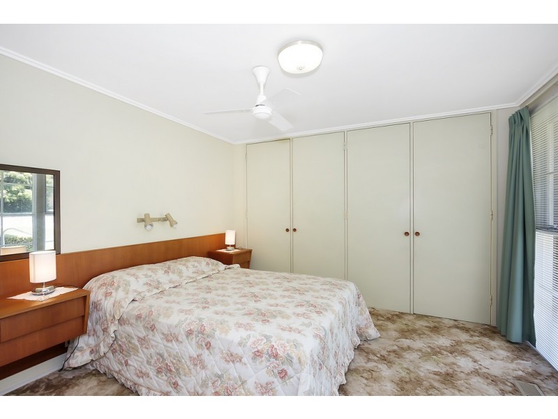 170 Greenwood Drive, Bundoora VIC 3083