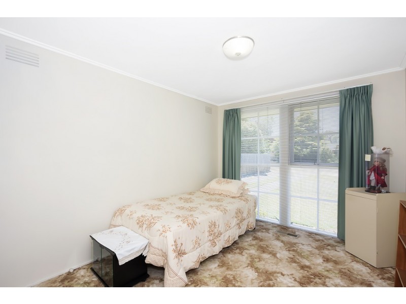 170 Greenwood Drive, Bundoora VIC 3083