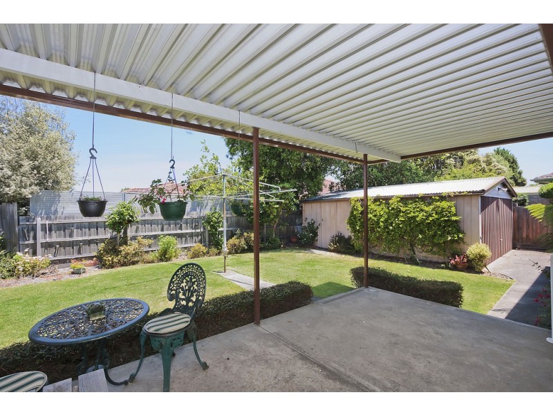 170 Greenwood Drive, Bundoora VIC 3083