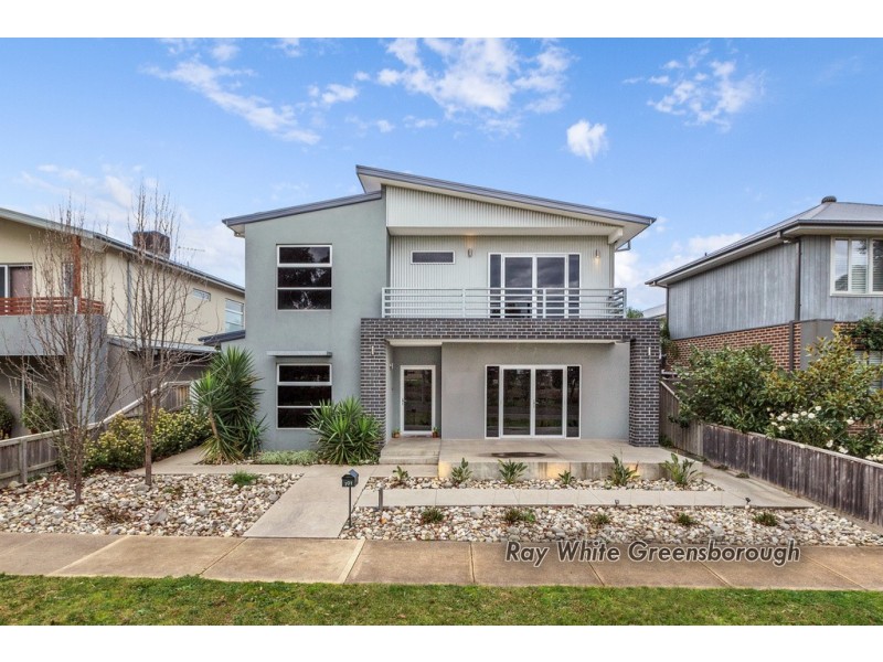 101 Flaxen Hills Road, Doreen VIC 3754