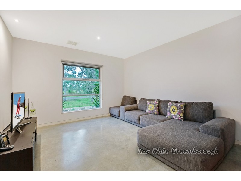 101 Flaxen Hills Road, Doreen VIC 3754