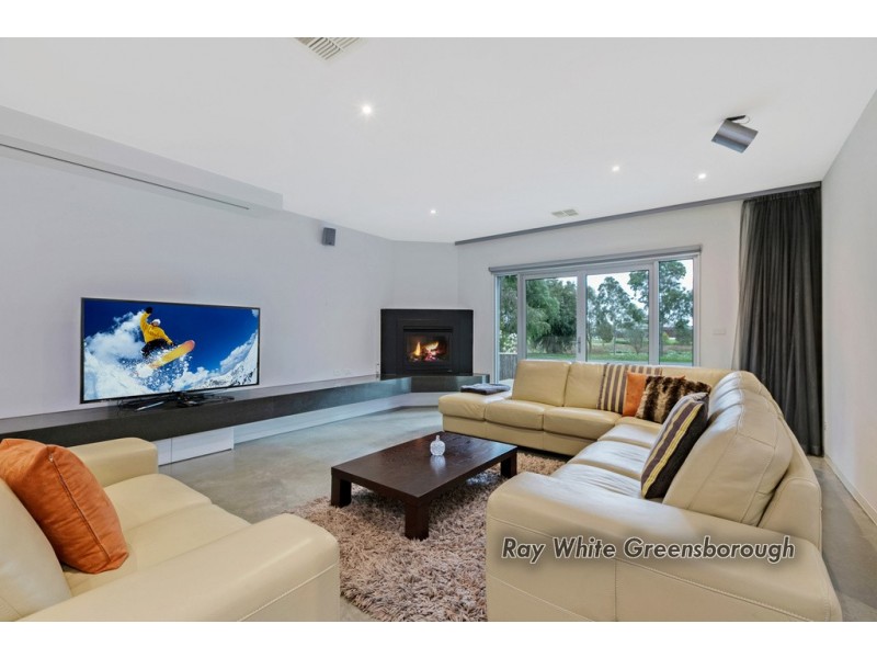 101 Flaxen Hills Road, Doreen VIC 3754