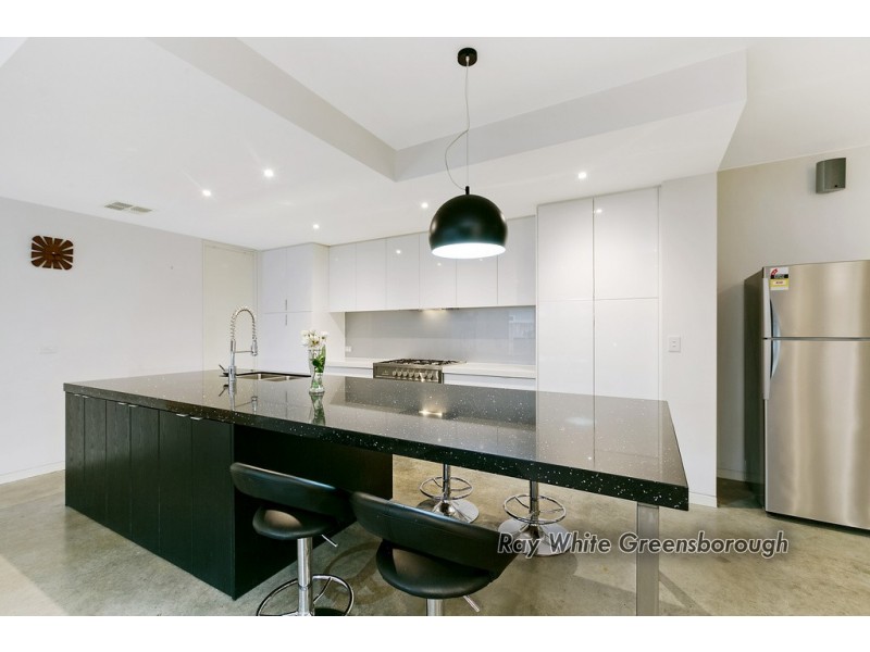 101 Flaxen Hills Road, Doreen VIC 3754