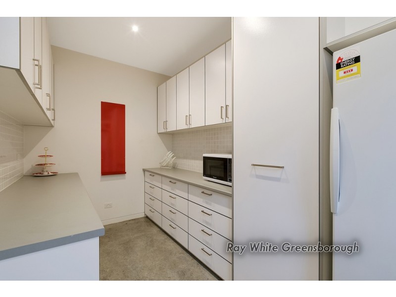 101 Flaxen Hills Road, Doreen VIC 3754