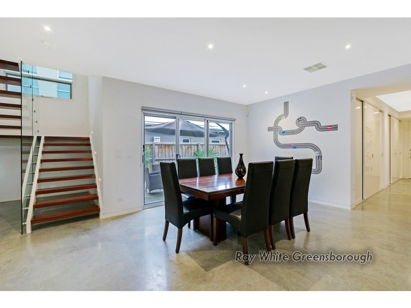 101 Flaxen Hills Road, Doreen VIC 3754