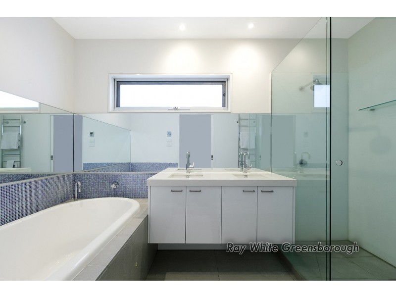 101 Flaxen Hills Road, Doreen VIC 3754