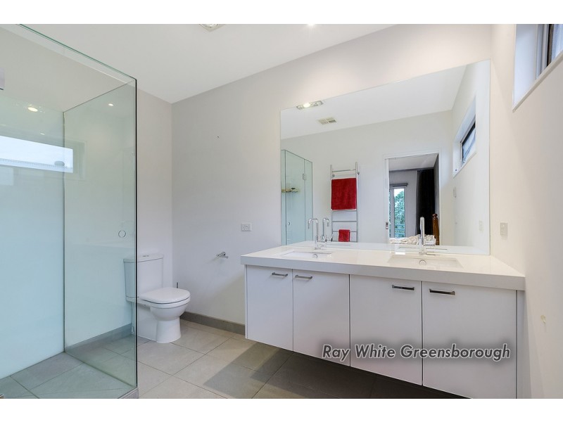 101 Flaxen Hills Road, Doreen VIC 3754