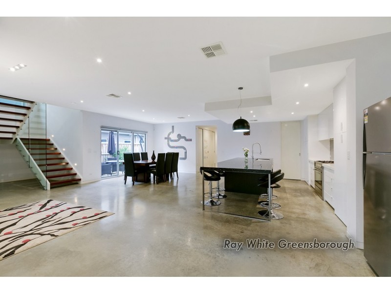 101 Flaxen Hills Road, Doreen VIC 3754