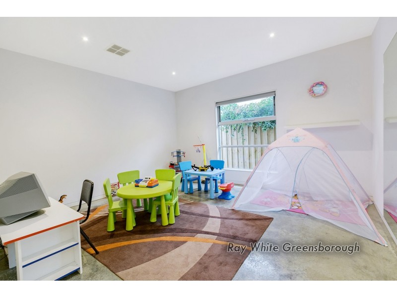 101 Flaxen Hills Road, Doreen VIC 3754