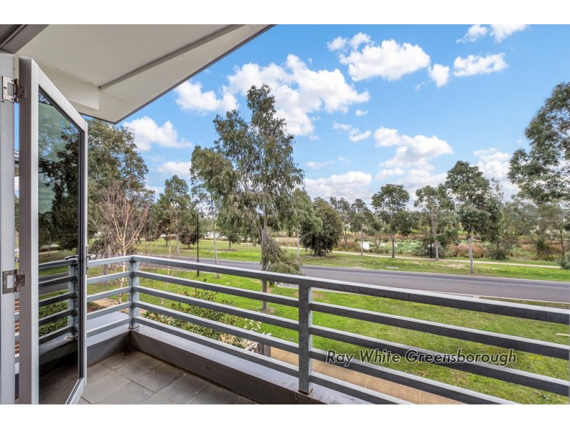 101 Flaxen Hills Road, Doreen VIC 3754