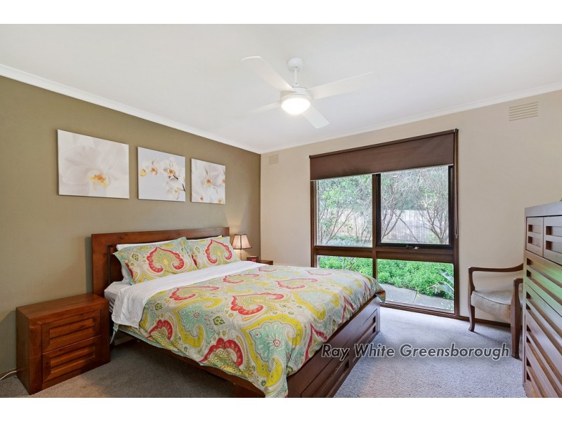 Unit 2/12 Hume Street, Greensborough VIC 3088