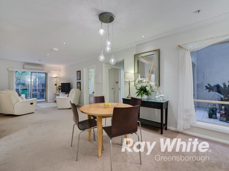 1/123 Main Road, Lower Plenty VIC 3093