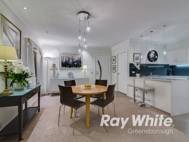 1/123 Main Road, Lower Plenty VIC 3093