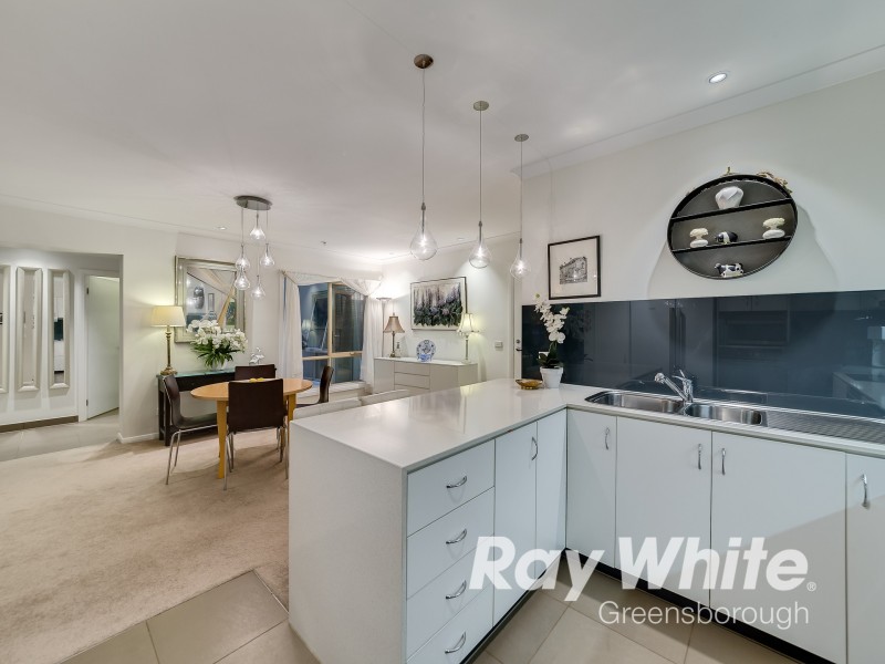 1/123 Main Road, Lower Plenty VIC 3093