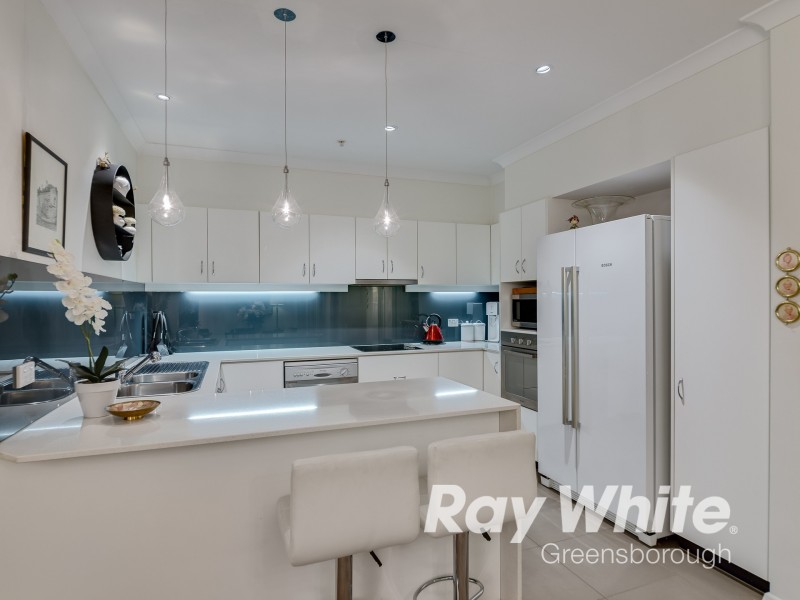 1/123 Main Road, Lower Plenty VIC 3093