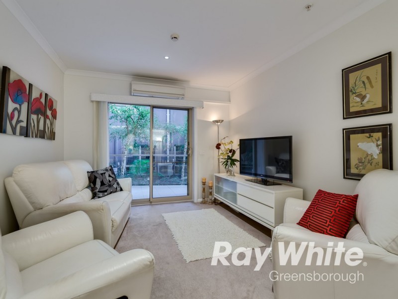 1/123 Main Road, Lower Plenty VIC 3093