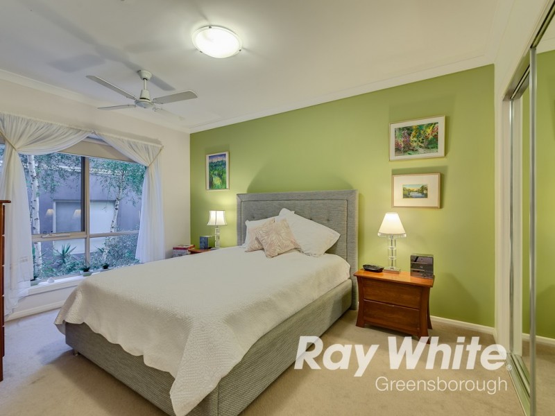 1/123 Main Road, Lower Plenty VIC 3093