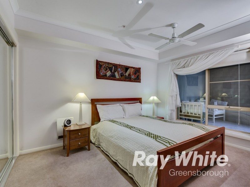 1/123 Main Road, Lower Plenty VIC 3093